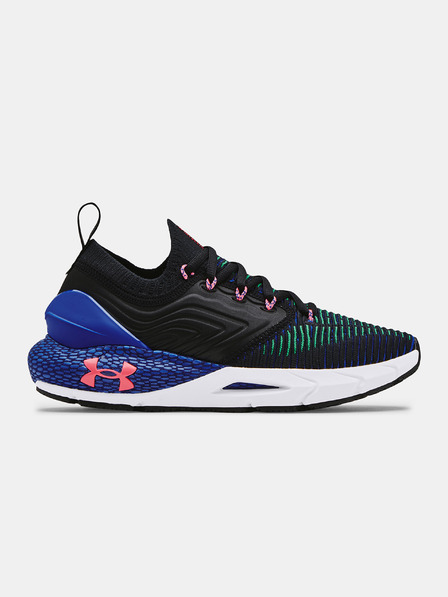 Under Armour W HOVR™ Phantom 2 INKNT Sneakers