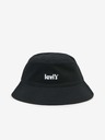 Levi's® Bucket Hat Шапка