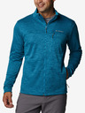 Columbia Maxtrail Sweatshirt