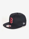 New Era Boston Red Sox Essential 9Fifty Шапка с козирка