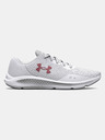 Under Armour UA W Charged Pursuit 3 VM Sneakers