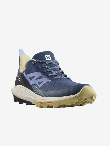 Salomon Out Pulse Sneakers