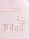 Puma Core Up Пазарска чанта