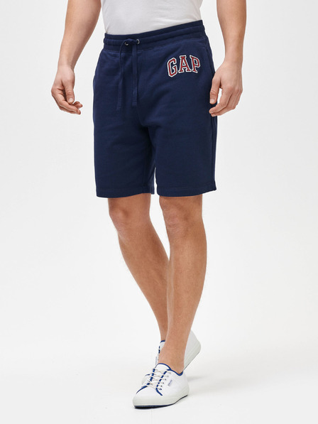 GAP Logo mini arch Къси панталони