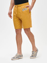 GAP Logo mini Къси панталони