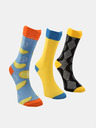 Trendyol Чорапи 3 чифта