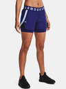 Under Armour Play Up 2-in-1 Shorts Шорти