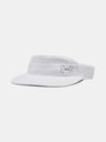 Under Armour Iso-chill Driver Visor Cap