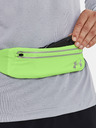 Under Armour UA Flex Speedpocket Run Belt Waist bag