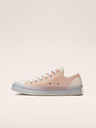 Converse All Star Stretch Sneakers