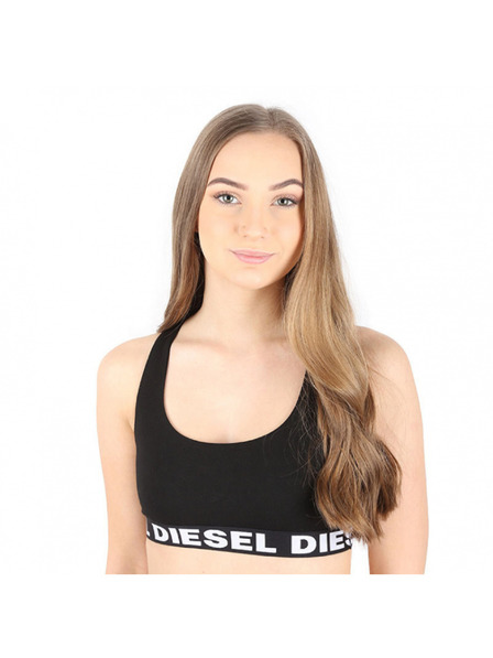 Diesel Сутиен