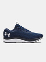 Under Armour UA Charged Bandit 7 Sneakers