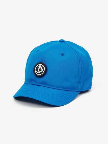 Diesel Cappello Cap