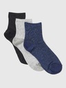 CAMAIEU Чорапи 3 чифта