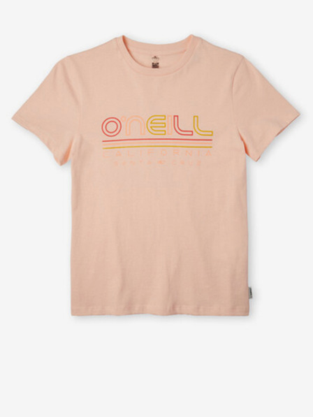 O'Neill All Year Тениска детски