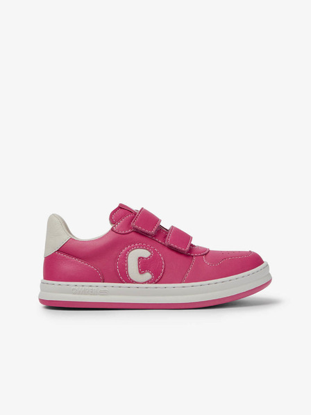 Camper Спортни обувки детски
