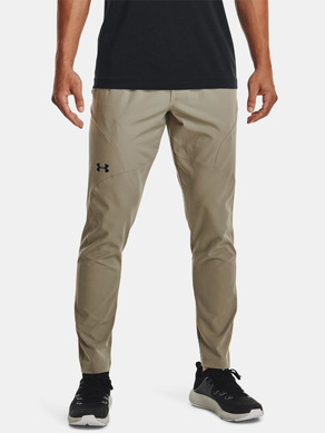 Under Armour UA Unstopppable Tapered Панталон