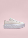 Converse All Star Gradient Sneakers