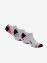 FILA Чорапи 3 чифта