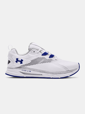 Under Armour UA HOVR™ Flux MVMNT Sneakers