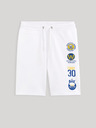 Celio NBA Golden State Warriors Къси панталони