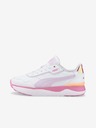 Puma R78 Voyage Candy Sneakers