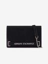 Armani Exchange Дамска чанта