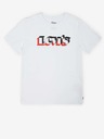 Levi's® Тениска детски