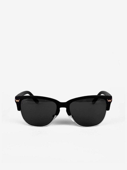 Vuch Glassy Black Слънчеви очила