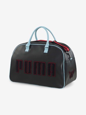 Puma Puma x Dua Lipa Чанта