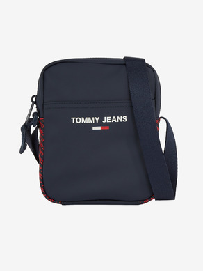 Tommy Jeans Чанта за през рамо