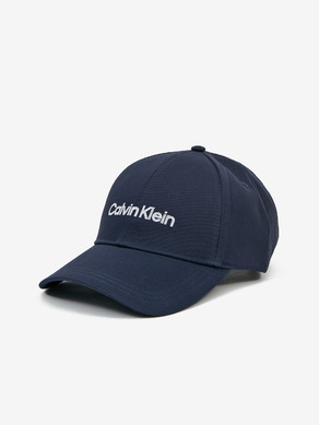 Calvin Klein Cap