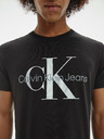 Calvin Klein Seasinal Monogram T-shirt