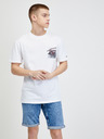 Tommy Jeans T-shirt