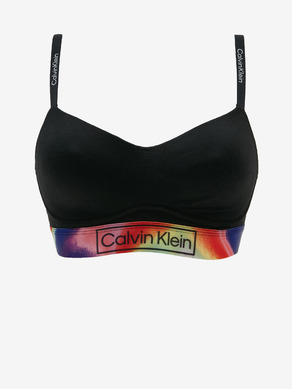 Calvin Klein Underwear	 Сутиен