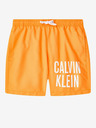 Calvin Klein Underwear	 Детски бански