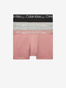 Calvin Klein Underwear	 Боксерки 3 броя
