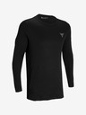 Under Armour Project Rock Authentic T-shirt
