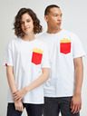 McDonald's Fries T-shirt