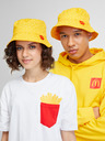 McDonald's Sesame Шапка