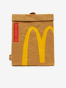 McDonald's Iconic Раница