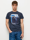 Pepe Jeans Sawyer T-shirt