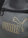 Puma Пазарска чанта