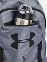 Under Armour UA Undeniable Sackpack Раница