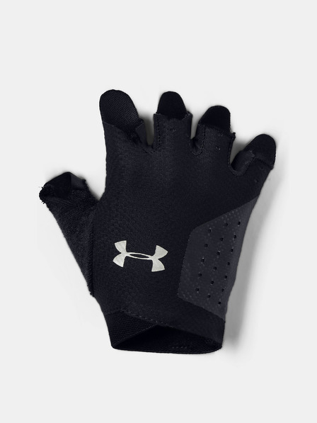 Under Armour Ръкавици