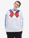 Vans Vans x Pretty Guardian Sailor Moon BFF Sweatshirt