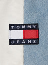 Tommy Jeans Раница