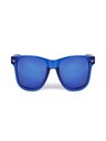 Vuch Sollary Blue Слънчеви очила