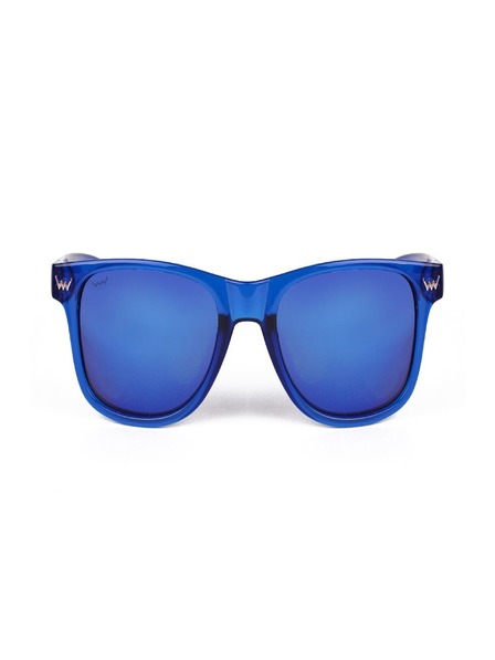 Vuch Sollary Blue Слънчеви очила