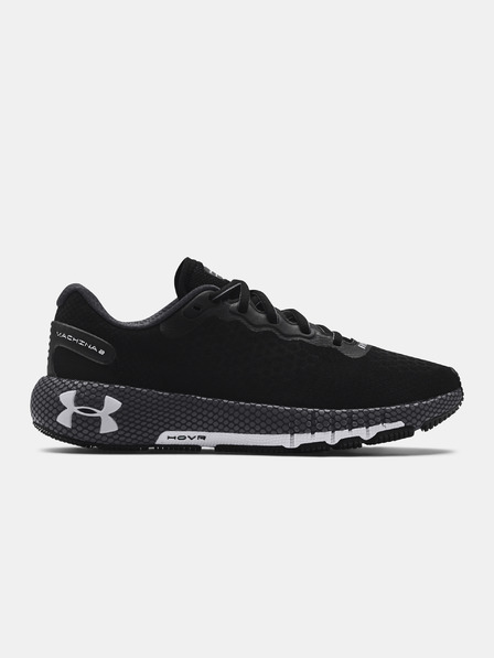 Under Armour W HOVR™ Machina 2 Sneakers